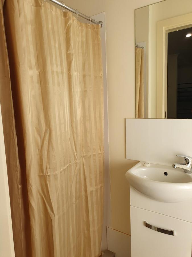 Paringa Caravan Park Ренмарк Екстер'єр фото